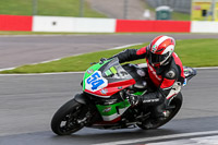 PJ-Motorsport-2019;donington-no-limits-trackday;donington-park-photographs;donington-trackday-photographs;no-limits-trackdays;peter-wileman-photography;trackday-digital-images;trackday-photos